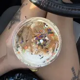 kissingu444 nude #0009