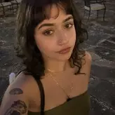 kissingu444 nude #0011