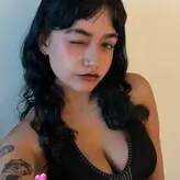 kissingu444 nude #0012