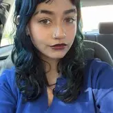 kissingu444 nude #0013