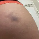 kissingu444 nude #0014