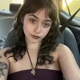 kissingu444 nude #0015