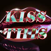 kissitpromos nude #0019