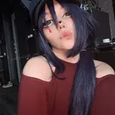 kisslickk_ голая #0012