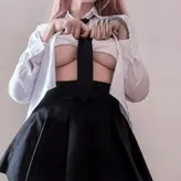 kisslickk_ nude #0015