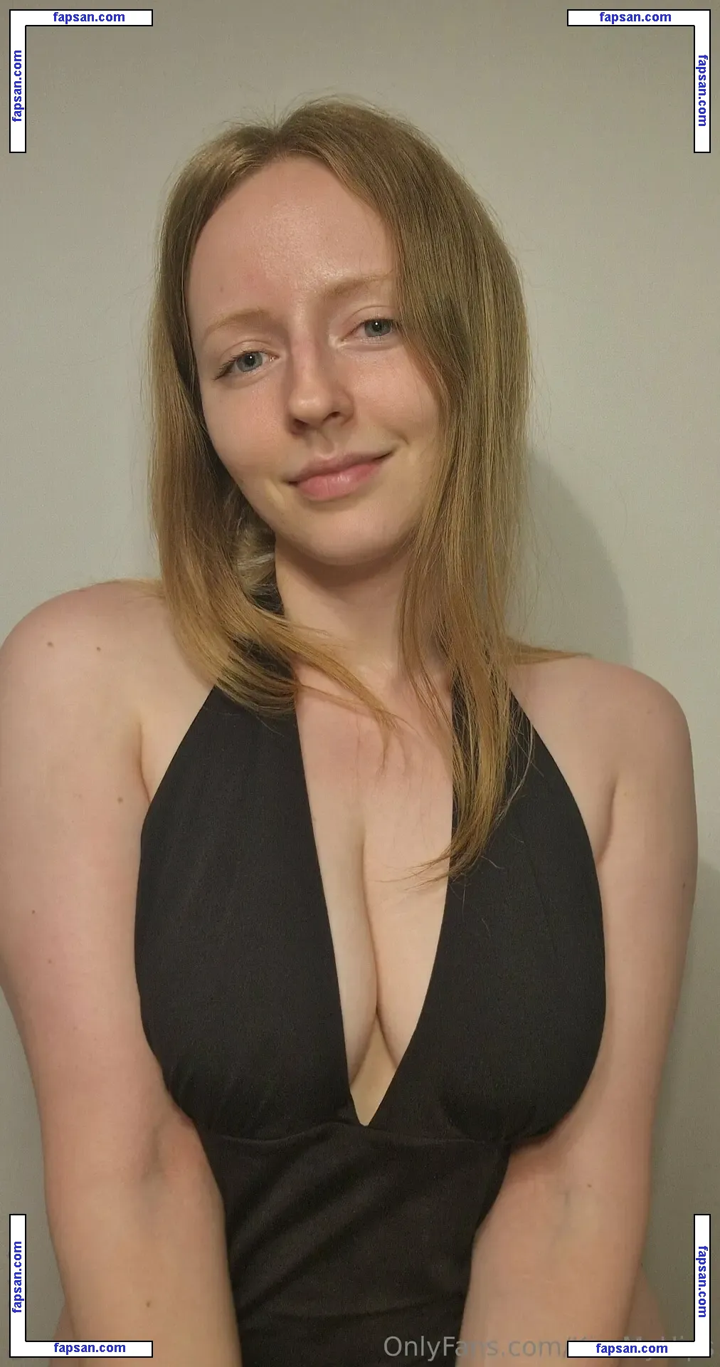 kissmyhips nude photo #0071 from OnlyFans