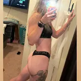 kissmyyass_xo голая #0004