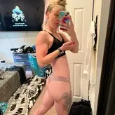 kissmyyass_xo голая #0014