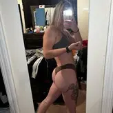 kissmyyass_xo голая #0016