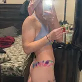 kissmyyass_xo голая #0027