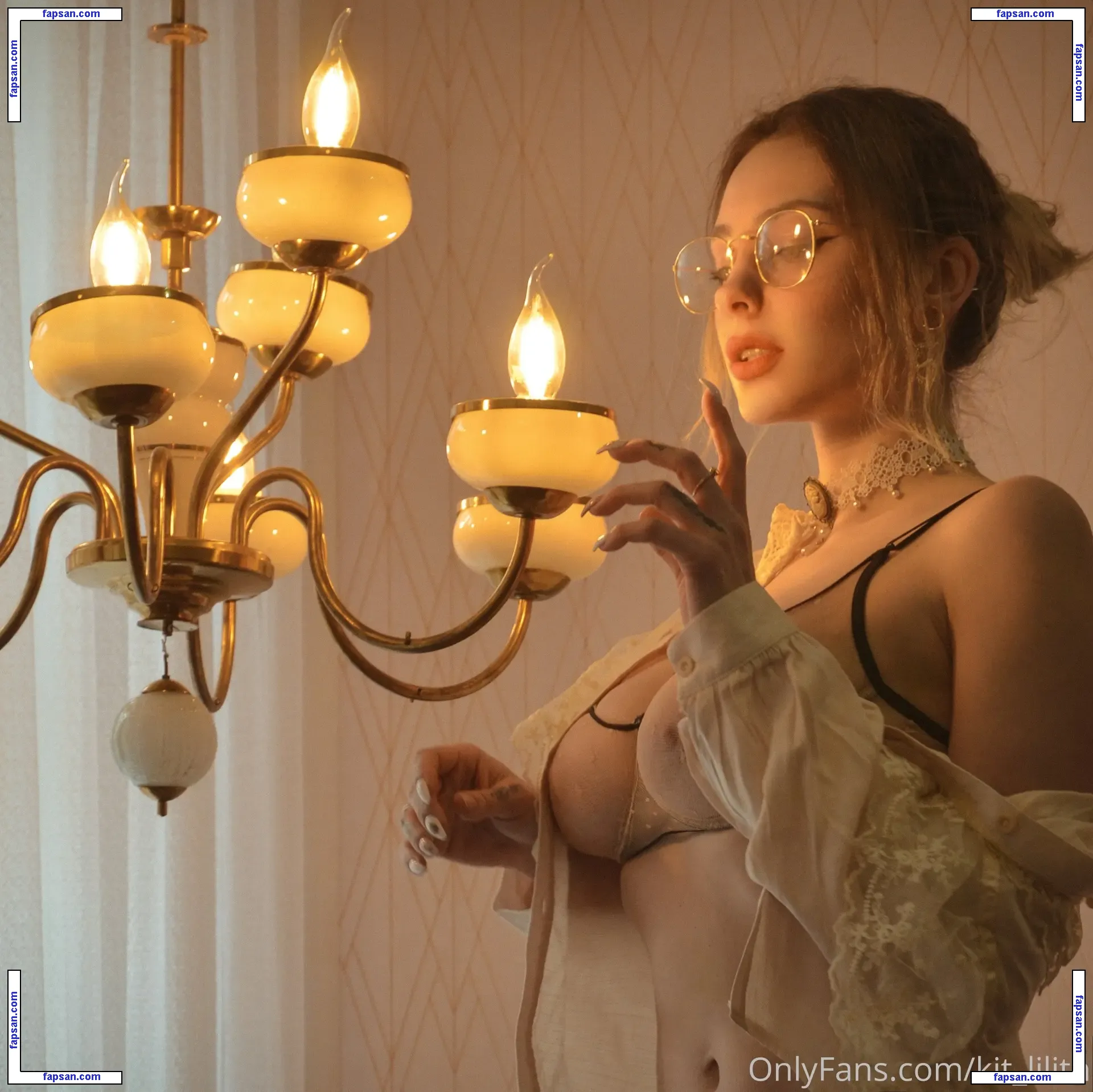 kit_lilith nude photo #0017 from OnlyFans