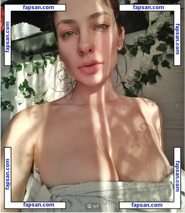 kit_lilith nude photo #0045 from OnlyFans