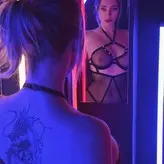 kit_lilith nude #0019