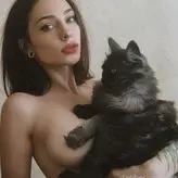 kit_lilith nude #0022