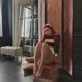 kit_lilith nude #0106