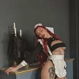 kit_lilith nude #0107