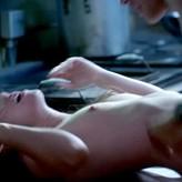 Kit Willesee nude #0007