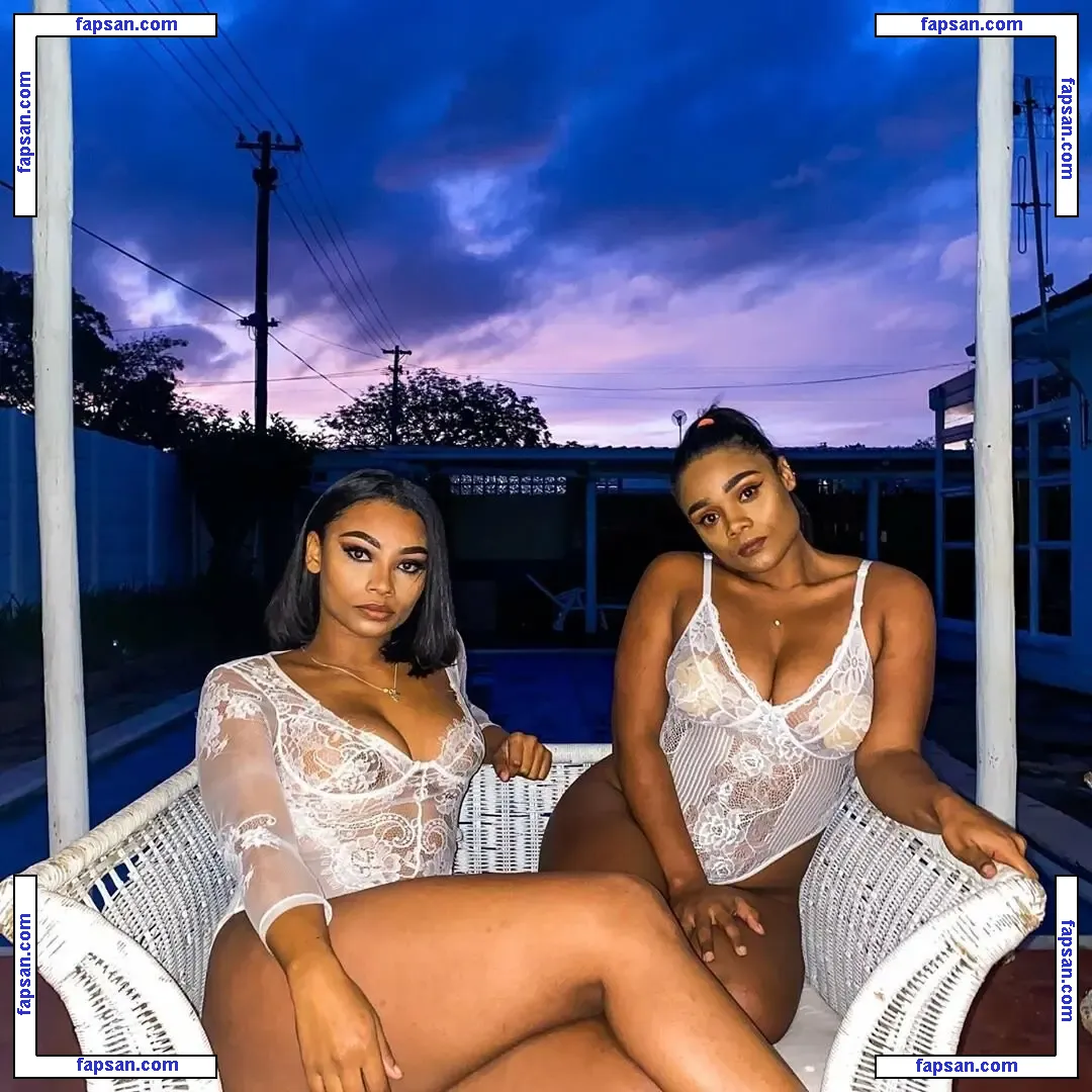 Kitajess голая фото #0005 с Онлифанс