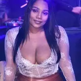 Kitajess голая #0002