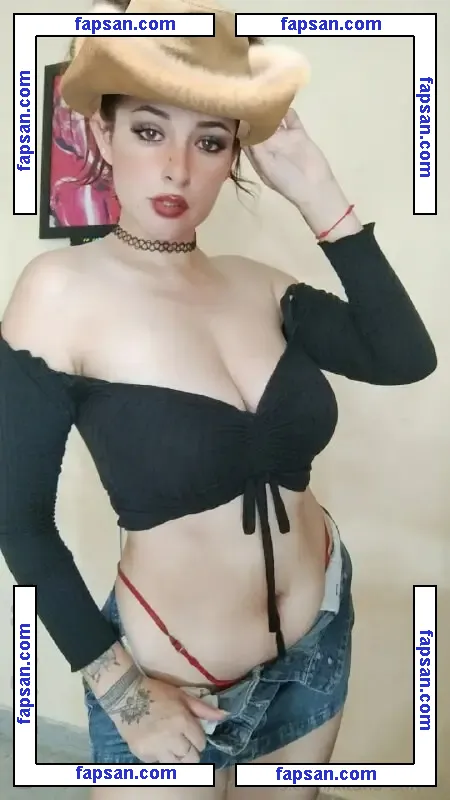 Kitana ASMR nude photo #0011 from OnlyFans