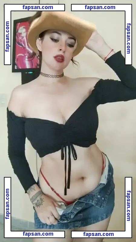 Kitana ASMR nude photo #0013 from OnlyFans