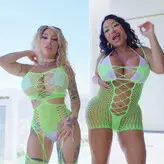 Kitana Montana nude #0086