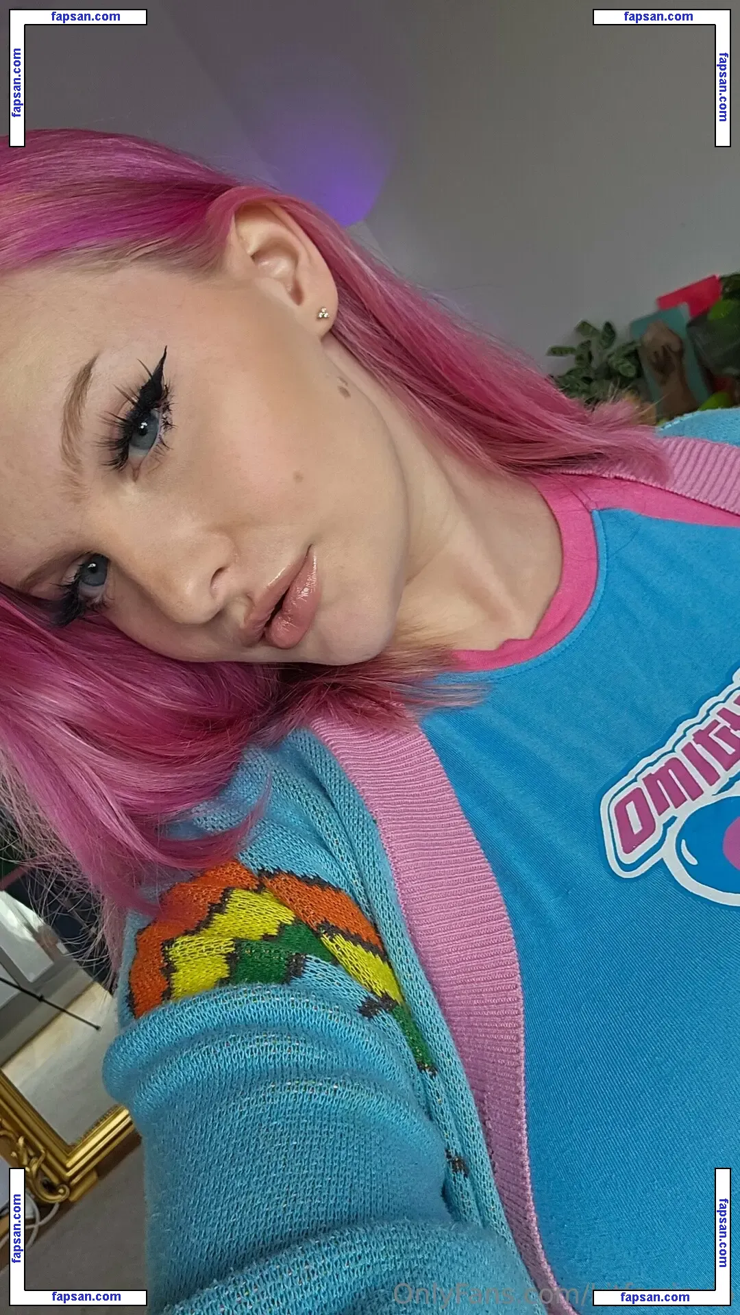 kitfarrinvip nude photo #0008 from OnlyFans