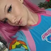 kitfarrinvip nude #0008