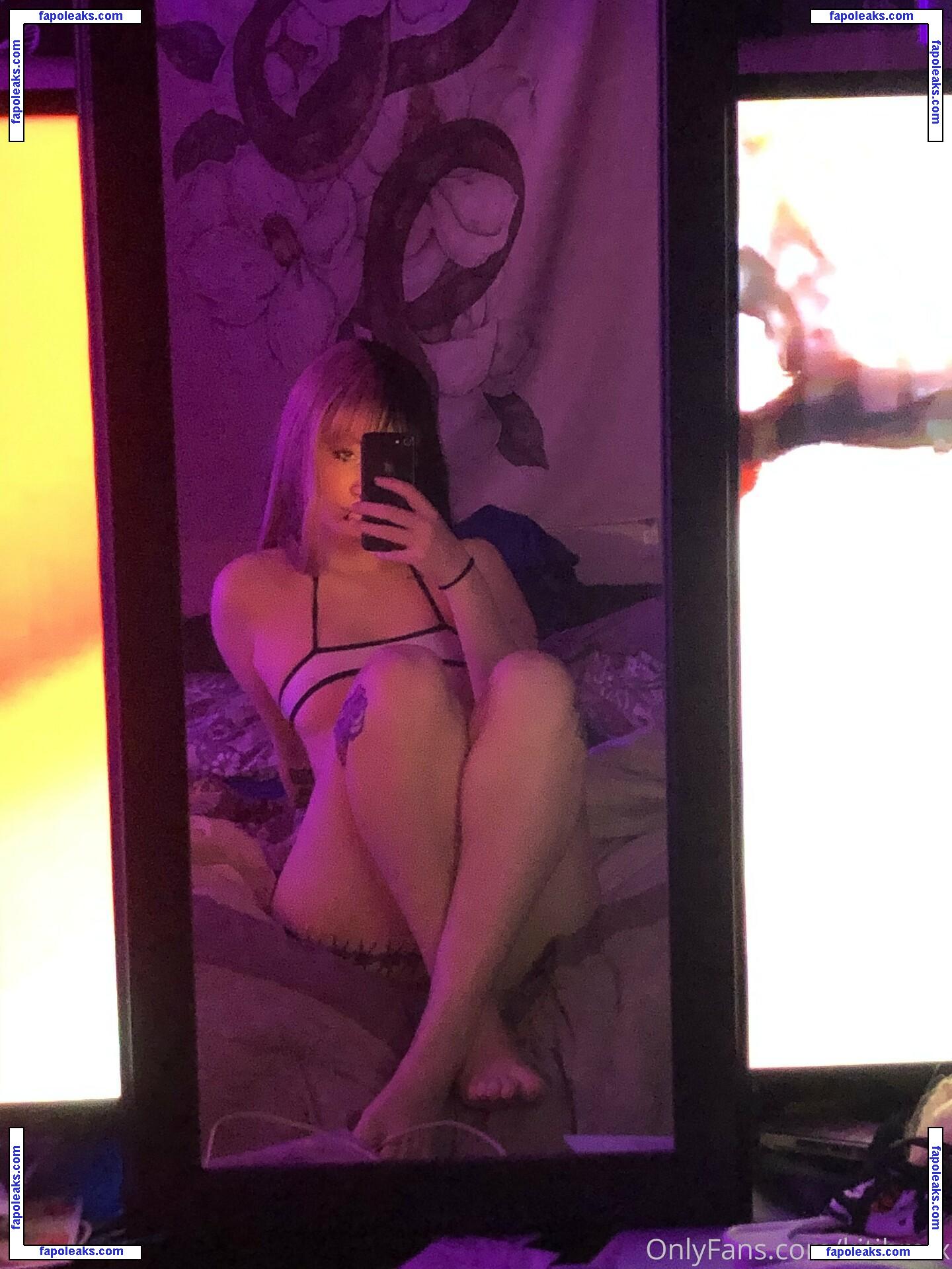 kitibratx nude photo #0029 from OnlyFans