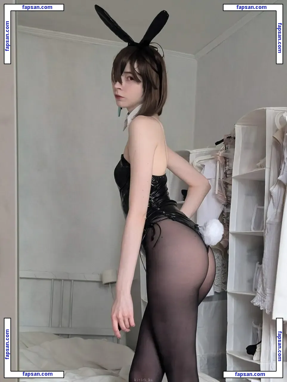 Kitich Ka nude photo #0005 from OnlyFans