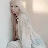 Kitich Ka nude #0006