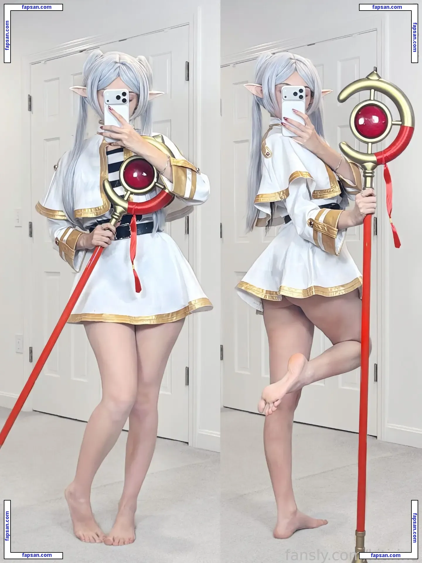 Kitirina голая фото #0060 с Онлифанс