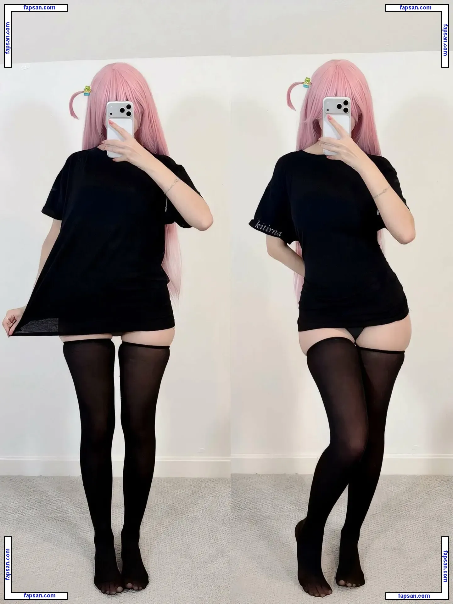 Kitirina nude photo #0061 from OnlyFans