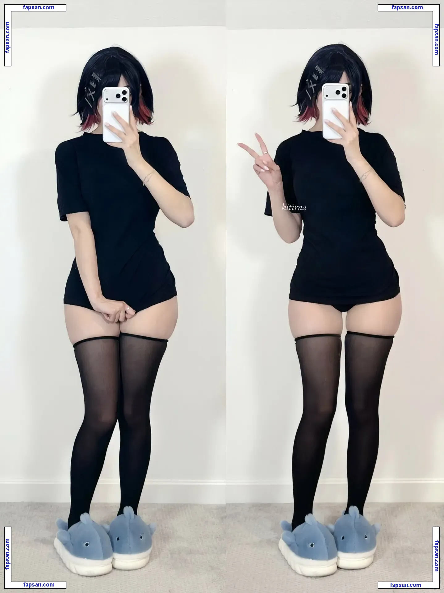 Kitirina nude photo #0063 from OnlyFans