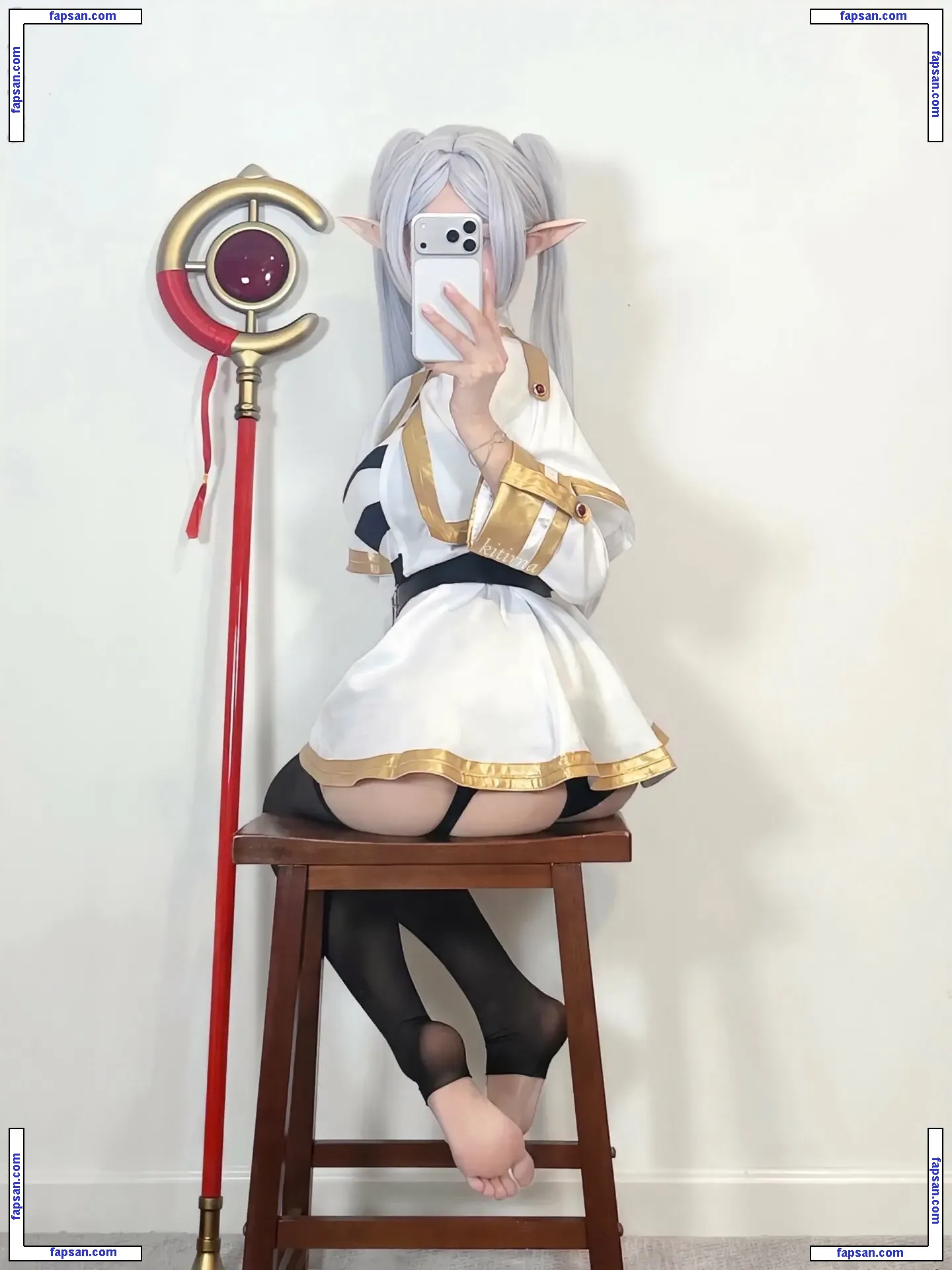 Kitirina nude photo #0064 from OnlyFans