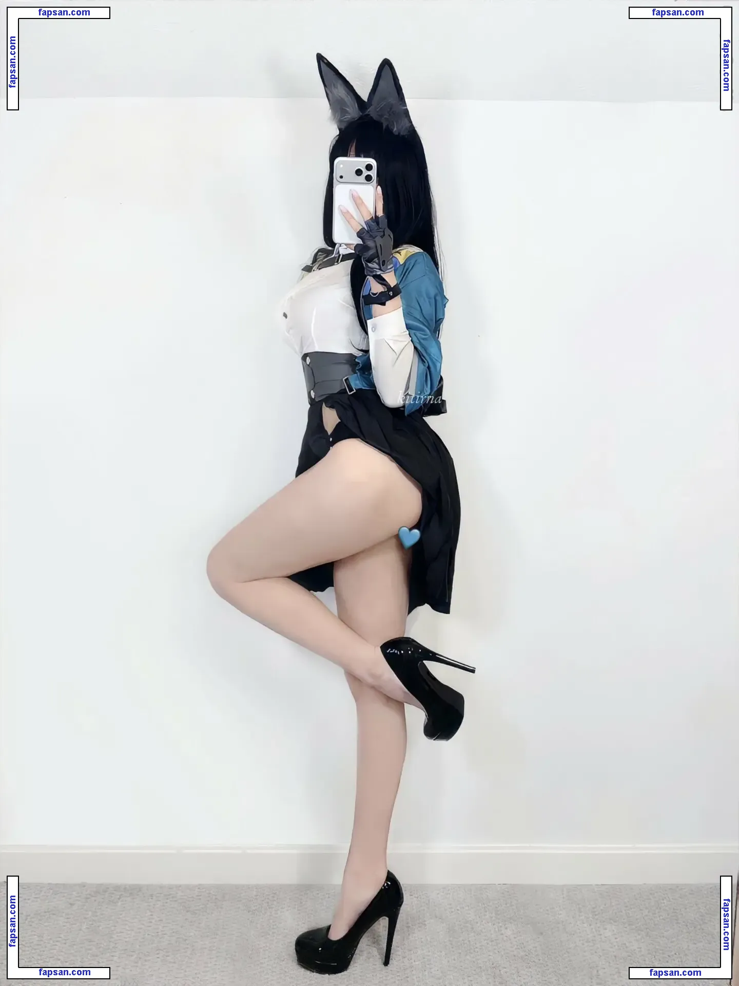 Kitirina nude photo #0066 from OnlyFans