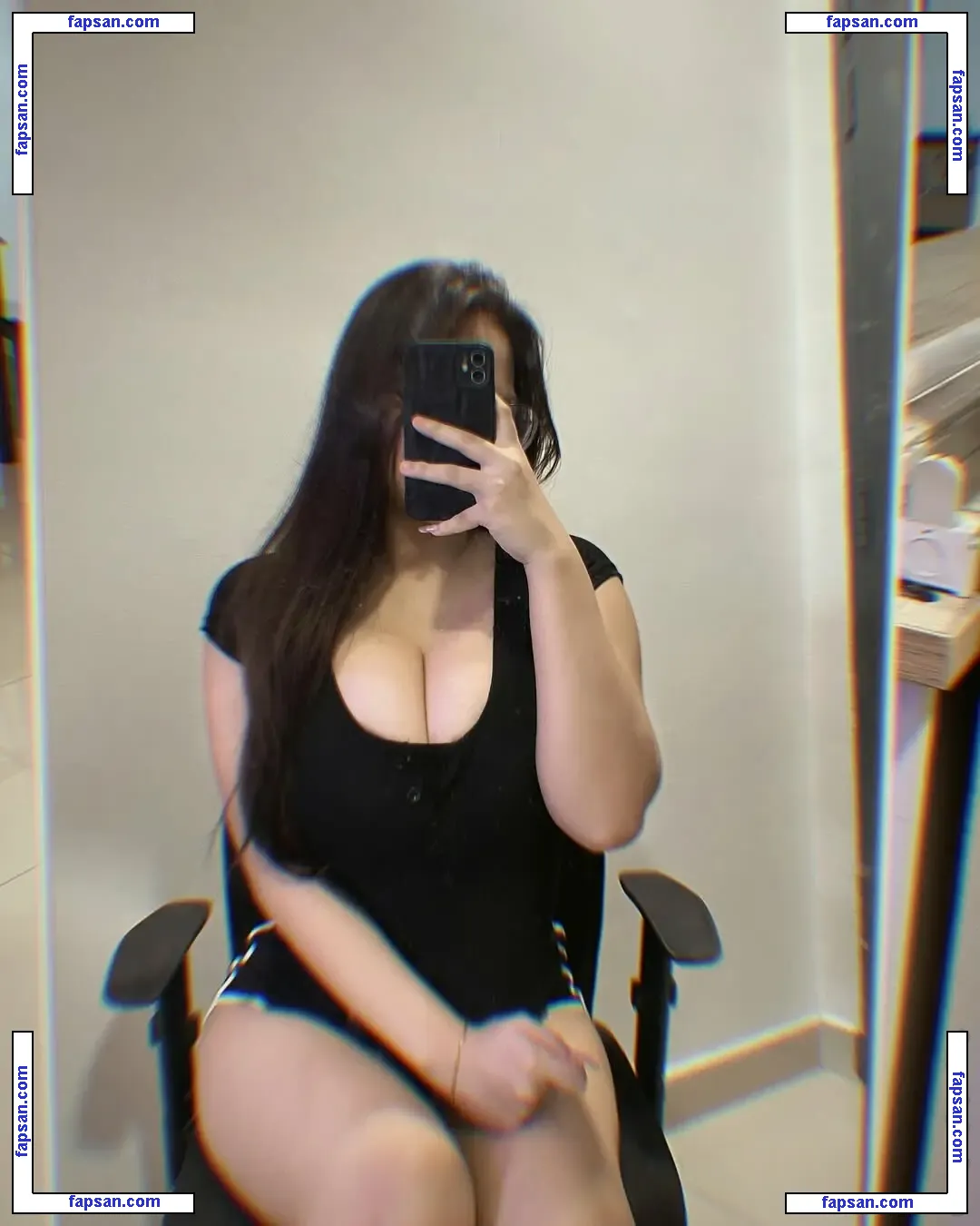 kitsu.kitsune_ голая фото #0002 с Онлифанс