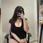 kitsu.kitsune_ голая #0002