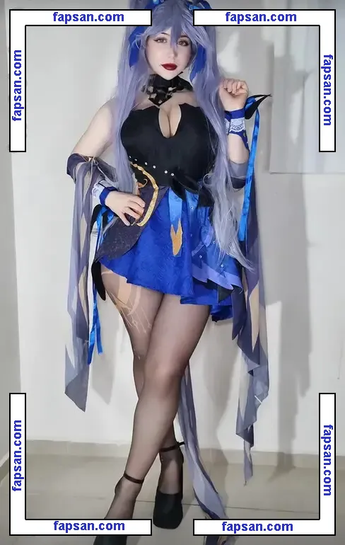 kitsumiuw голая фото #0003 с Онлифанс