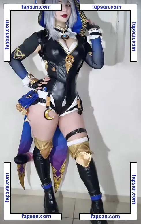 kitsumiuw голая фото #0012 с Онлифанс