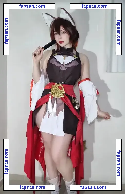 kitsumiuw голая фото #0016 с Онлифанс