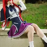 kitsumiuw голая #0002