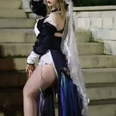 kitsumiuw голая #0015