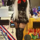 kitsumiuw голая #0018