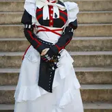 kitsumiuw голая #0019