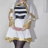 kitsumiuw голая #0021