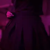 Kitsunamii nude #0050