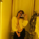 kitsuneasmmr голая #0001