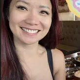 Kitsunekuma onlyfans leaked