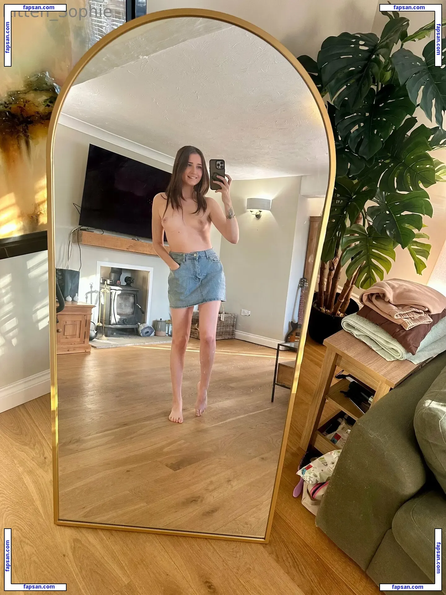 kitten_sophie nude photo #0046 from OnlyFans
